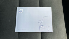 Volvo Xc90 2.0 B5D [235] R DESIGN Pro 5dr AWD Geartronic Diesel Estate